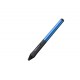 Wacom Intuos Creative CS-500B Azul